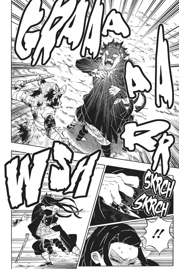 Demon Slayer Chapter 202 image 04_optimized